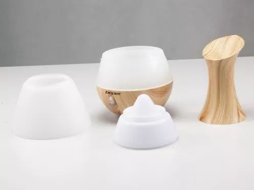 Difuzorius Beper 70.405