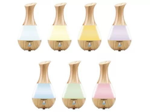 Difuzorius Beper 70.405