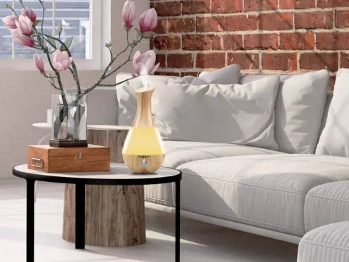 Difuzorius Beper 70.405