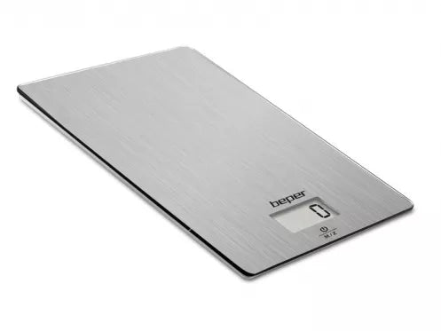 Virtuvinės svarstyklės Beper 90.131