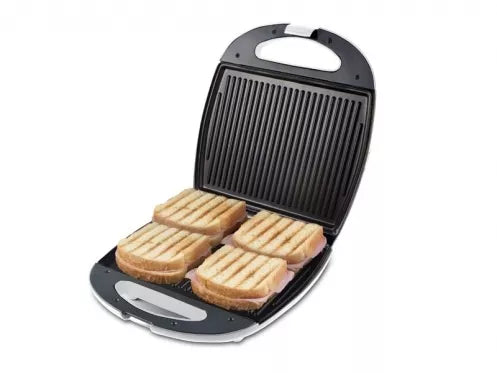 Sumuštinių keptuvė Beper 90.620