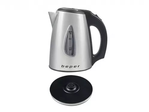 Virdulys Beper BB.002