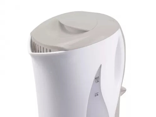 Virdulys Beper BB.050 1L