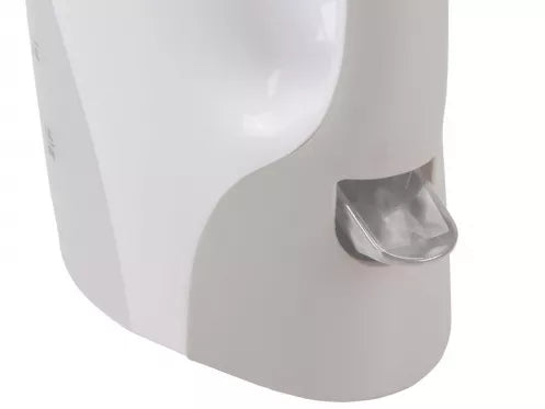 Virdulys Beper BB.050 1L