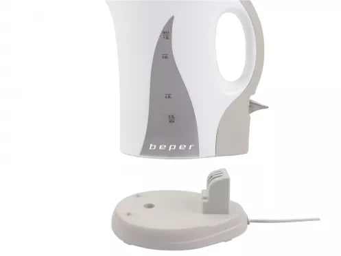 Virdulys Beper BB.050 1L