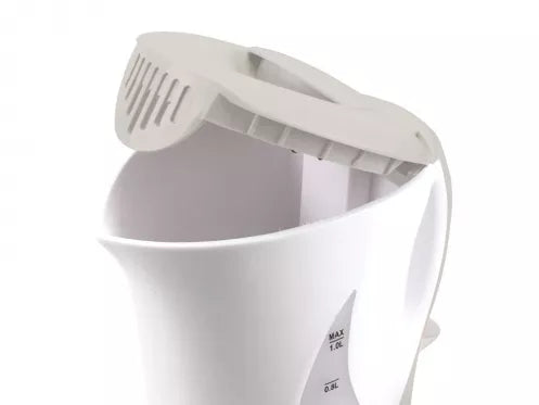 Virdulys Beper BB.050 1L