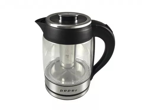 Virdulys Beper BB.103