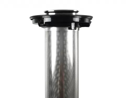 Virdulys Beper BB.103