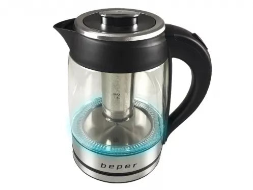 Virdulys Beper BB.103