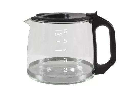 Kavos aparatas Beper BC.060