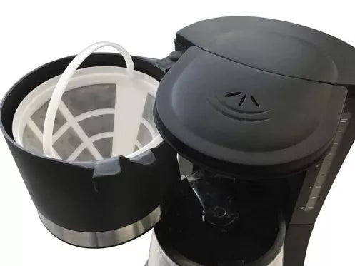 Kavos aparatas Beper BC.060