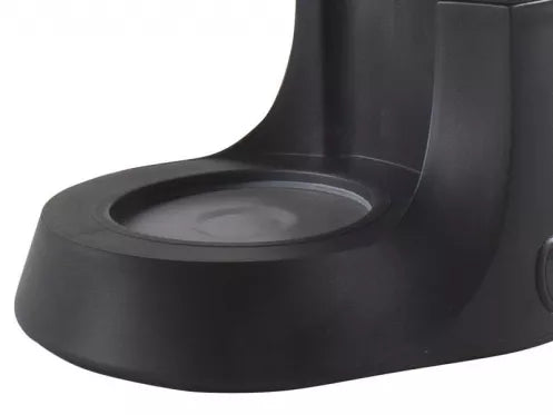 Kavos aparatas Beper BC.060