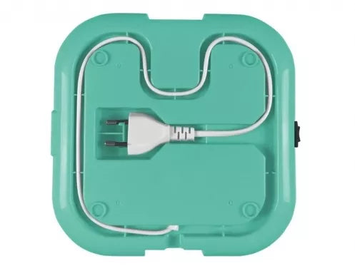 Elektrinė priešpiečių dėžutė Beper BC.160A