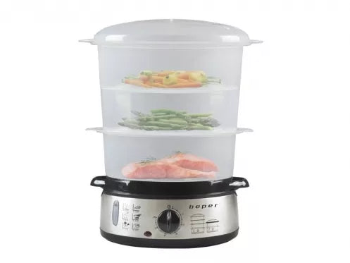 Garintuvas Beper BC.250