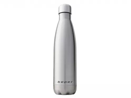 Termosas Beper BI.505 0.5L