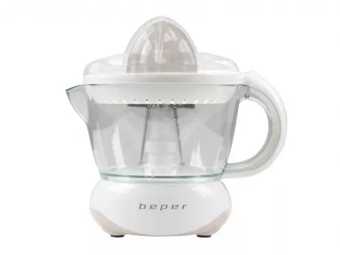 Sulčiaspaudė Beper BP.102