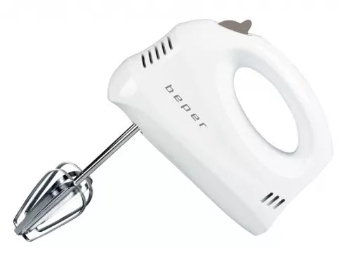 Plakiklis Beper BP.304