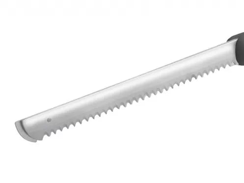 Elektrinis peilis Beper BP.790