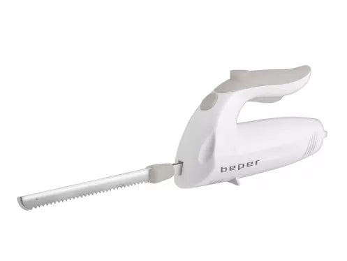 Elektrinis peilis Beper BP.790