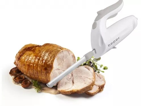 Elektrinis peilis Beper BP.790