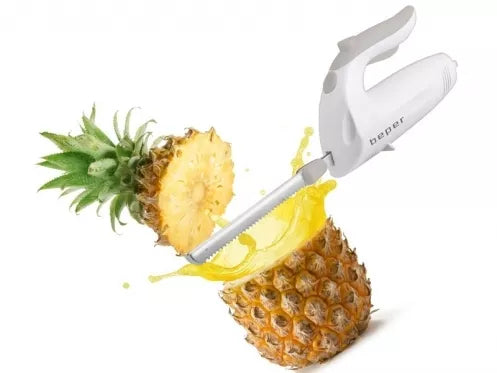 Elektrinis peilis Beper BP.790