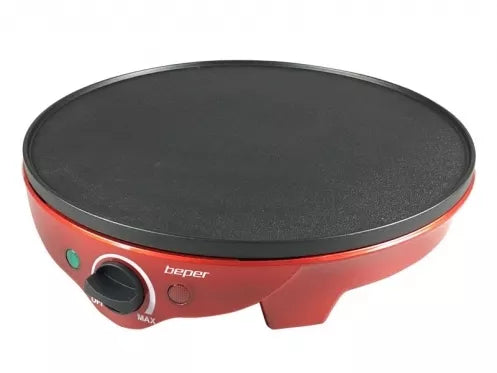 Elektrinė keptuvė Beper BT.700Y