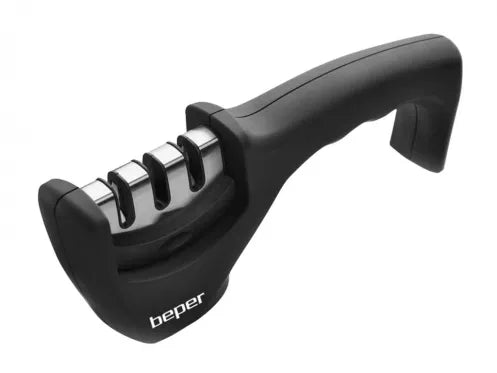 Peilių galąstuvas Beper C107UTT001