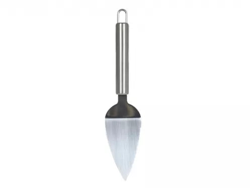 Mentelė Beper MD.104