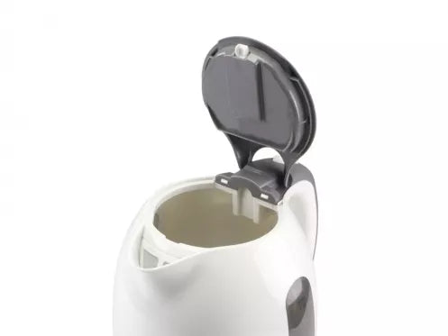 Virdulys Beper P101BOL100