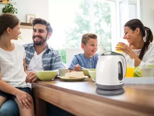 Virdulys Beper P101BOL100