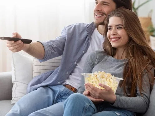 Spragėsių gaminimo aparatas Beper P101CUD050