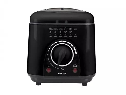 Gruzdintuvė Beper P101FRI100, 900 W