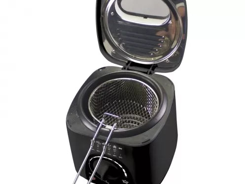 Gruzdintuvė Beper P101FRI100, 900 W