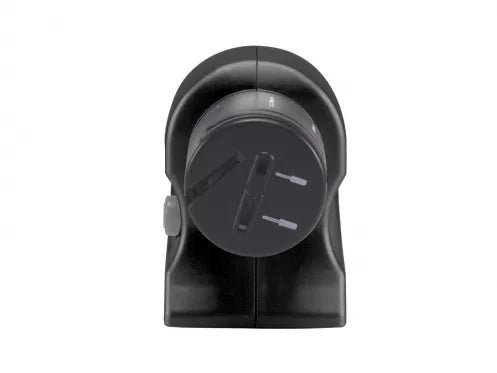 Elektrinis peilių galąstuvas Beper P102ACP001, 10 W