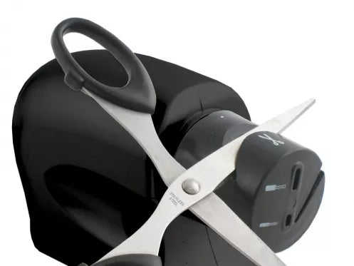 Elektrinis peilių galąstuvas Beper P102ACP001, 10 W