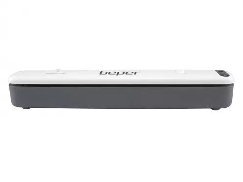 Vakuumatorius Beper P102CON001