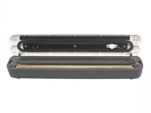 Vakuumatorius Beper P102CON001