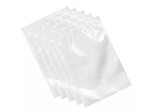 Vakuumatorius Beper P102CON001