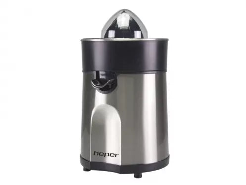 Elektrinė sulčiaspaudė Beper P102EST001