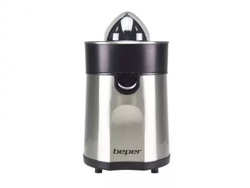 Elektrinė sulčiaspaudė Beper P102EST001
