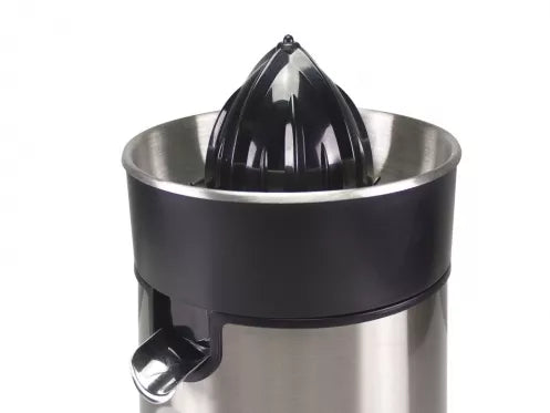 Elektrinė sulčiaspaudė Beper P102EST001