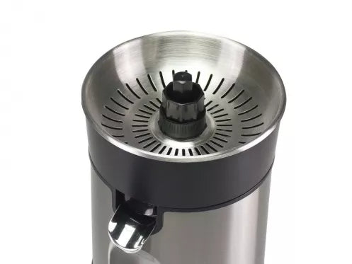 Elektrinė sulčiaspaudė Beper P102EST001