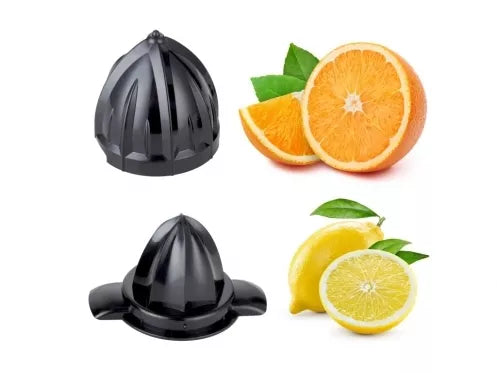 Elektrinė sulčiaspaudė Beper P102EST001