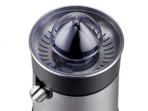 Elektrinė sulčiaspaudė Beper P102EST001