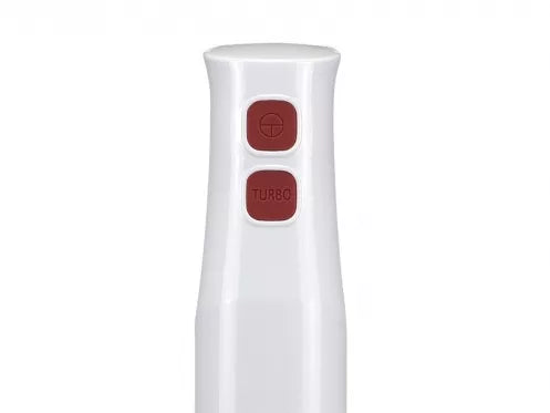 Trintuvas Beper P102FRU003