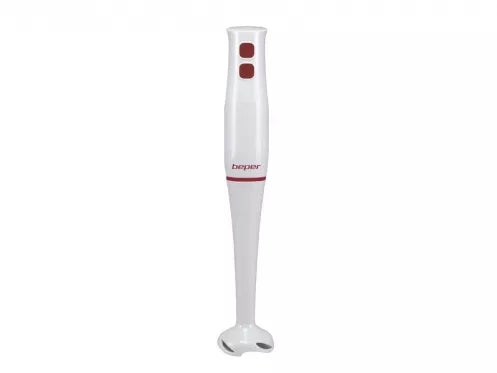 Trintuvas Beper P102FRU003