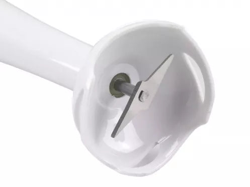 Trintuvas Beper P102FRU003