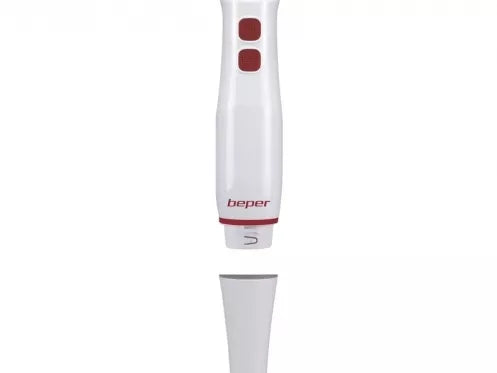 Trintuvas Beper P102FRU003