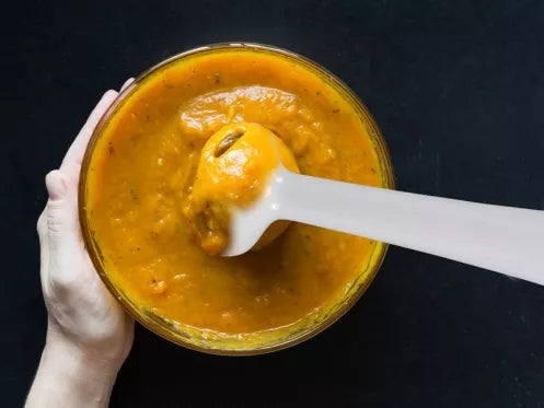 Trintuvas Beper P102FRU003