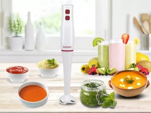 Trintuvas Beper P102FRU003